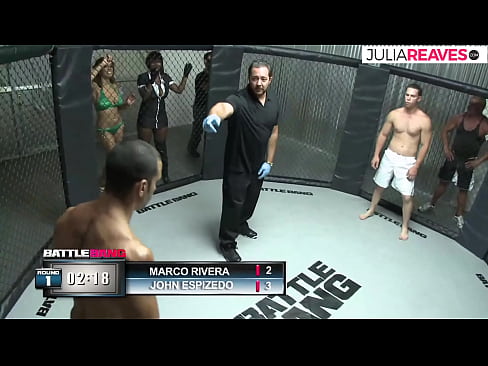 ❤️ Ultimate Fighter knullar en nummerflicka direkt efter en match i ringen ☑  Sex at sv.pornoxlxx.ru ️❤
