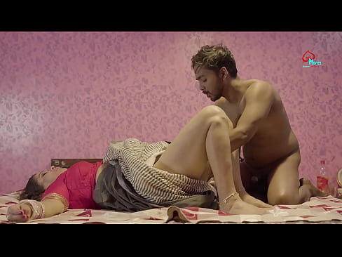 ❤️ webbserie: i love you Daadi Hon lärde honom hur man har sex med en tjej !!!! ☑  Sex at sv.pornoxlxx.ru ️❤