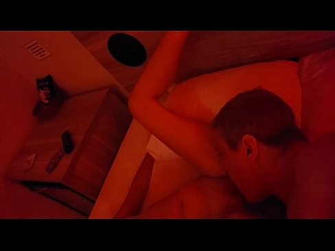❤️ Slickar min våta fitta. ☑  Sex at sv.pornoxlxx.ru ️❤