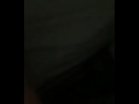 ❤️ Sjukhussjuksköterska heta bitch cancer ☑  Sex at sv.pornoxlxx.ru ️❤