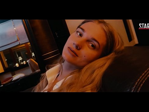 ❤️ SEXSCEN MED KRISTINA ASMUS (FULL HD 1080) ☑  Sex at sv.pornoxlxx.ru ️❤