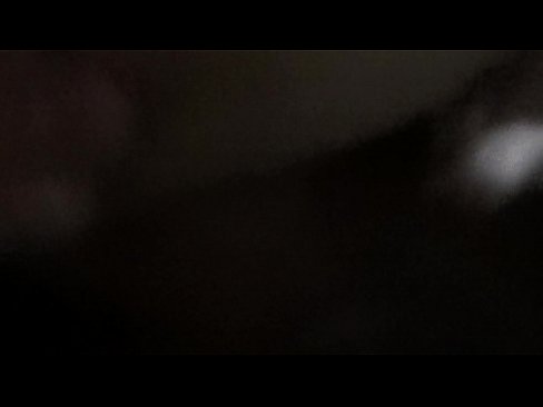 ❤️ Styvsyster blev knullad medan hon sov krempai sovande ☑  Sex at sv.pornoxlxx.ru ️❤