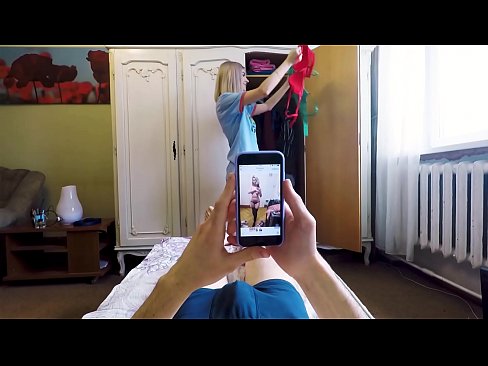 ❤️ Styvsyster fick sin bror att spruta precis innan mamma kom hem ☑  Sex at sv.pornoxlxx.ru ️❤