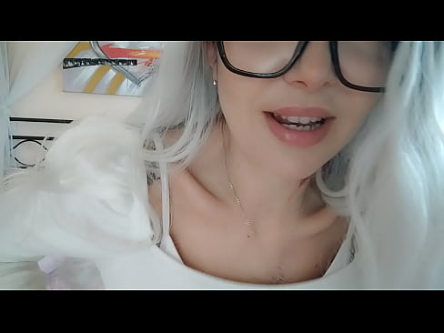 ❤️ Styvson, skäms inte! erektion är normal. Styvmor lär sig att kontrollera sig själv ☑  Sex at sv.pornoxlxx.ru ️❤
