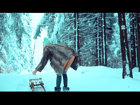 ❤️ Nyårsmusikporr - Sex till nyårsmusik 2021 ☑  Sex at sv.pornoxlxx.ru ️❤