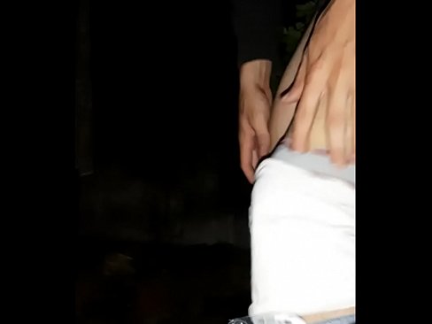 ❤️ Min granne hoppade på min karantänsmur ☑  Sex at sv.pornoxlxx.ru ️❤