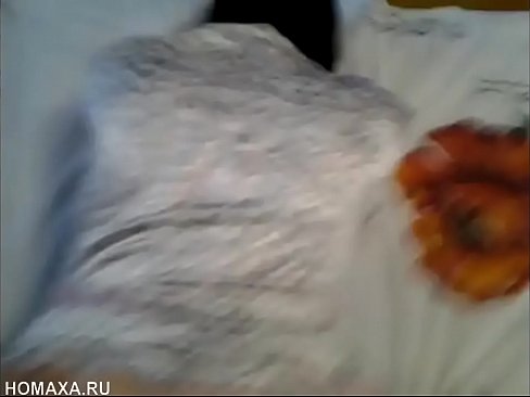 ❤️ Knullar sin fru med en underbar röv ☑  Sex at sv.pornoxlxx.ru ️❤