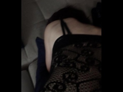 ❤️ Si ja perdasham babava Bugarka ka mene in stan. ☑  Sex at sv.pornoxlxx.ru ️❤