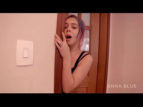 ❤️ Jag gav igen på min bror. Jag hade sex med hans flickvän. lesbisk payback. ☑  Sex at sv.pornoxlxx.ru ️❤