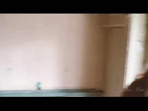 ❤️ Smaken av sperma påminner dig om din barndom? ☑  Sex at sv.pornoxlxx.ru ️❤