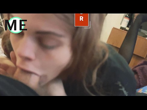 ❤️ Hals kuk, trasiga strumpbyxor och trasiga klackar trevligt att träffas ☑  Sex at sv.pornoxlxx.ru ️❤