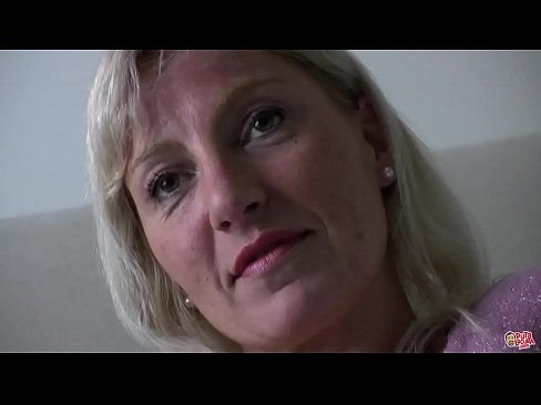 ❤️ Mamman vi alla knullade ... Damen, uppför dig! ☑  Sex at sv.pornoxlxx.ru ️❤