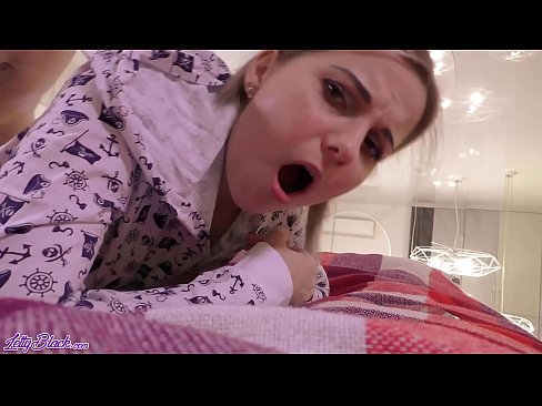 ❤️ Sexig mamma sväljer och graviditetssex - sperma nära inpå ☑  Sex at sv.pornoxlxx.ru ️❤
